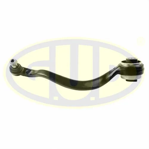 РЫЧАГ ПЕРЕДН L НИЖН с ш/о BMW X5 F15, F85 12- G.U.D GSP502187