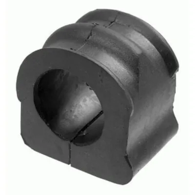 Втулка переднего стабилизатора L=R VW G4 для стабил. 23mm 34052 01 LEMFORDER 3405201
