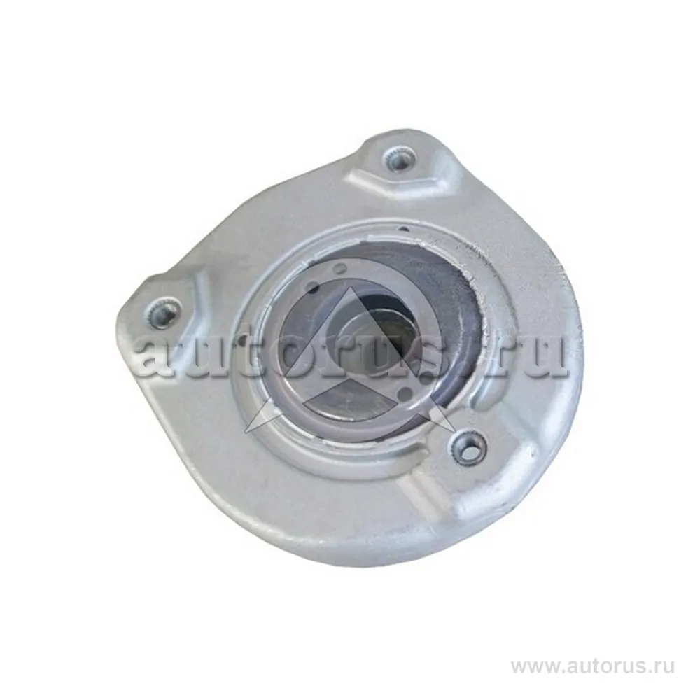 Опора амортизатора MERCEDES (X204) SIDEM 849403