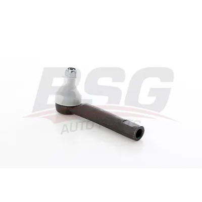 Наконечник рулевой AVENSIS (T25) : COROLLA VERSO (R1) 04-08 03-08 BSG BSG 85-310-011