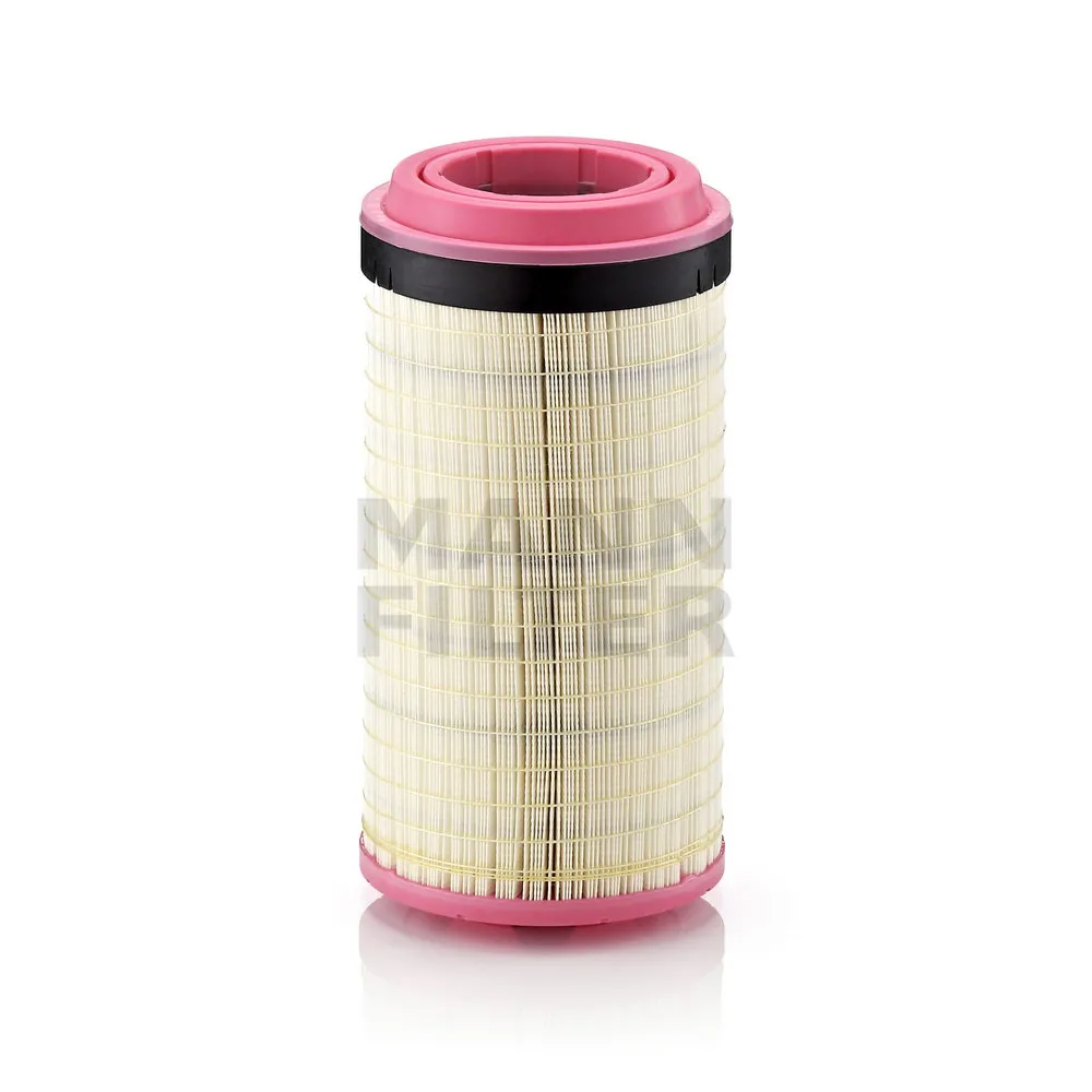 Элемент воздушного фильтра для ДВС а/м MANN-FILTER C21600