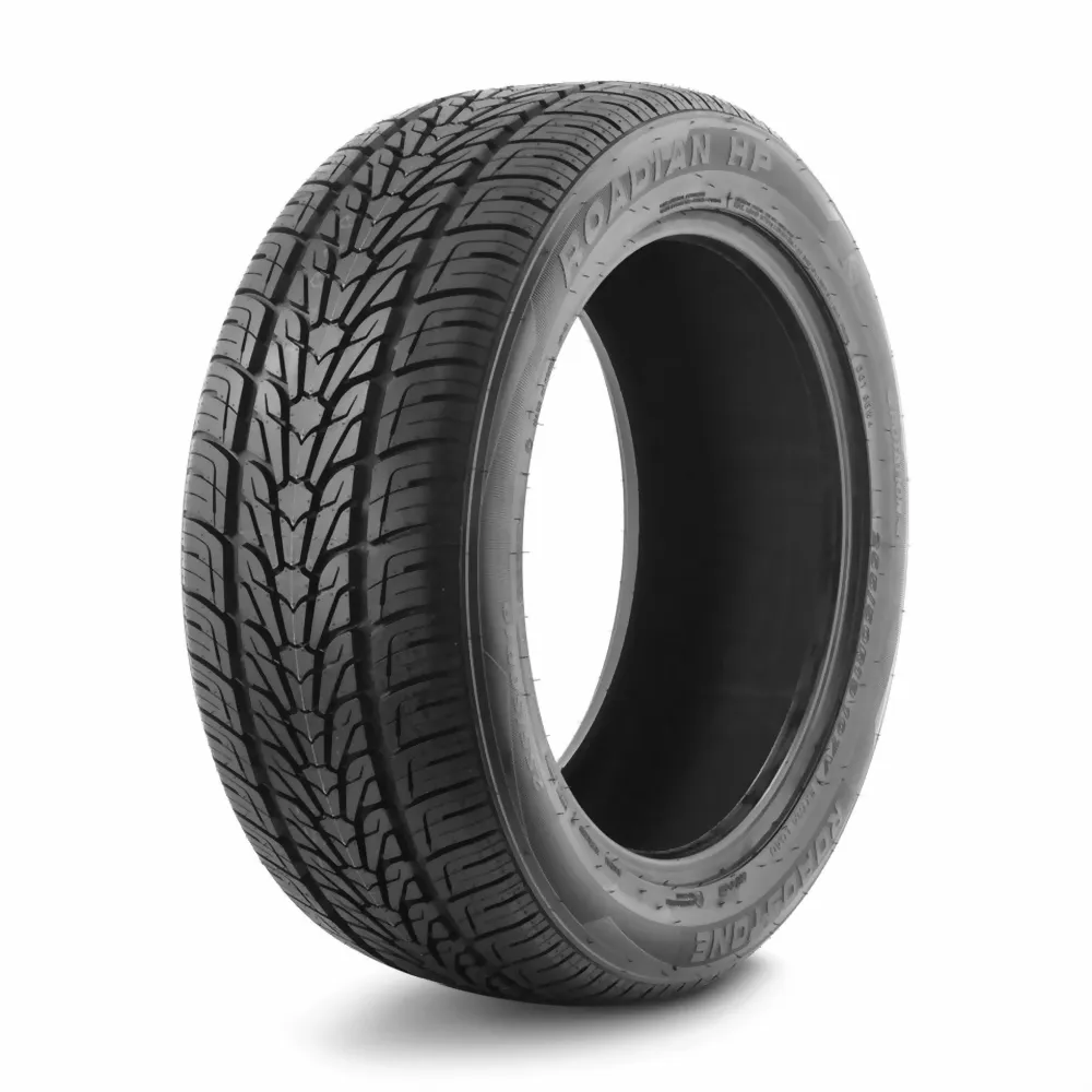 Шина R22 305/40 Roadstone Roadian HP 114V XL лето 15460