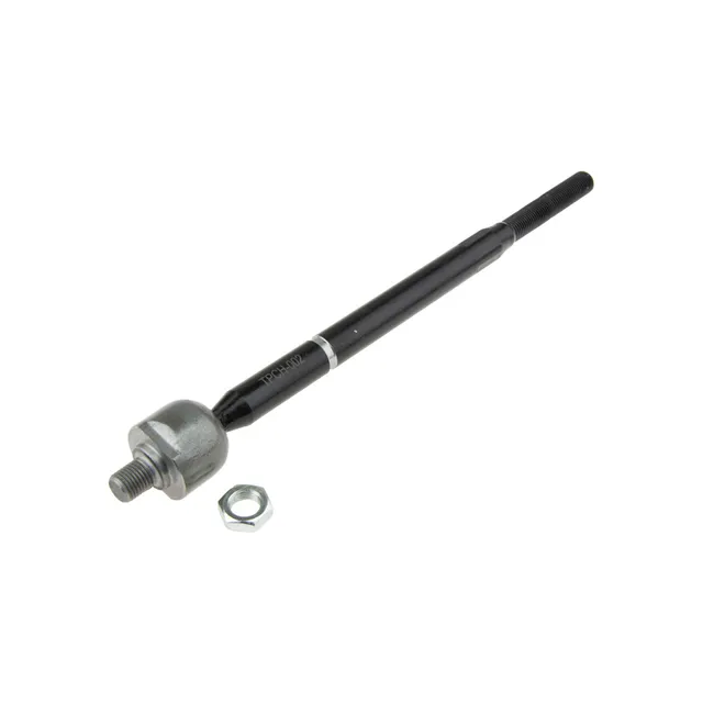 Тяга рулевая Caliber 2007-2008 Caravan 2005-2007 Compass 2007-2008 Patriot 2007-2008 (68019643AA/AB) NTY SDK-CH-002