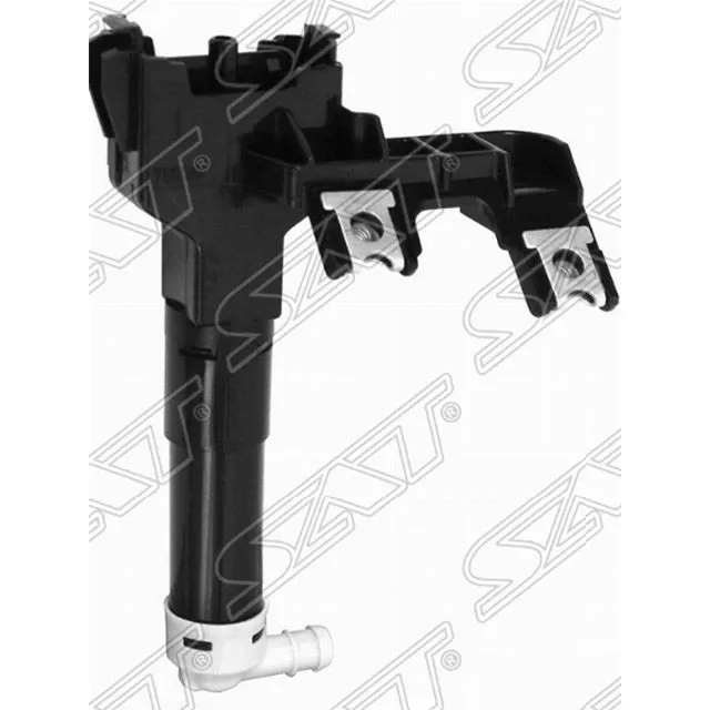 Омыватель фары TOYOTA RAV4 08-12 LH SAT STTYY3110A2