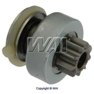 Бендикс WAI 54-9195