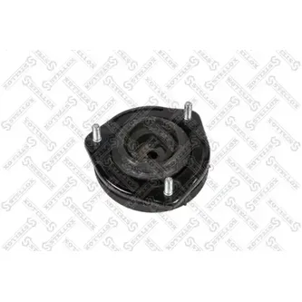 Опора амортизатора заднего Hyundai Accent Verna 99> STELLOX 12-98138-SX