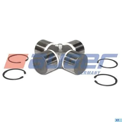 Крестовина карданного шарнира AUGER 65127