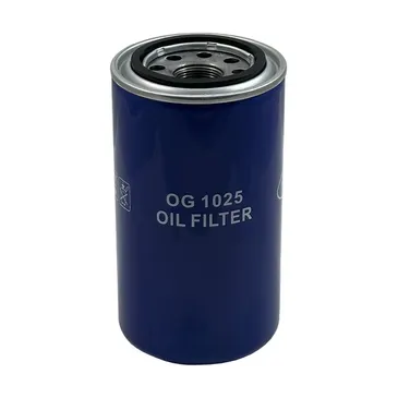 Фильтр масляный двигателя THERMO KING RD, RMN, RMS & RMU-Serie, SB-Serie, SL GOODWILL OG 1025