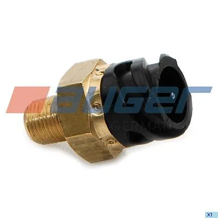 Датчик температуры D2866LF AUGER 77867