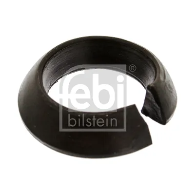 Шайба конус шпильки колеса DAF/MAN/MB/IVECO /20,5x34x8,00mm FEBI 01244