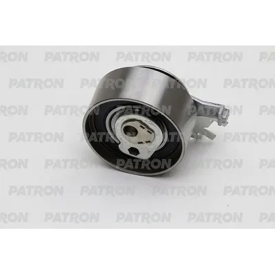 Ролик натяжной ремня ГРМ VOLVO S70/V70 2.0 16V 96> RENAULT Safrane 2.0-2.5 PATRON PT16604