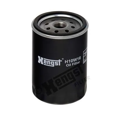 Фильтр масл. HENGST H10W16
