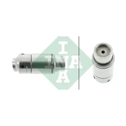 Гидрокомпенсатор MB A/B/C/E/S-Class mot.M112/113 выпуск.кл. INA 420 0076 10