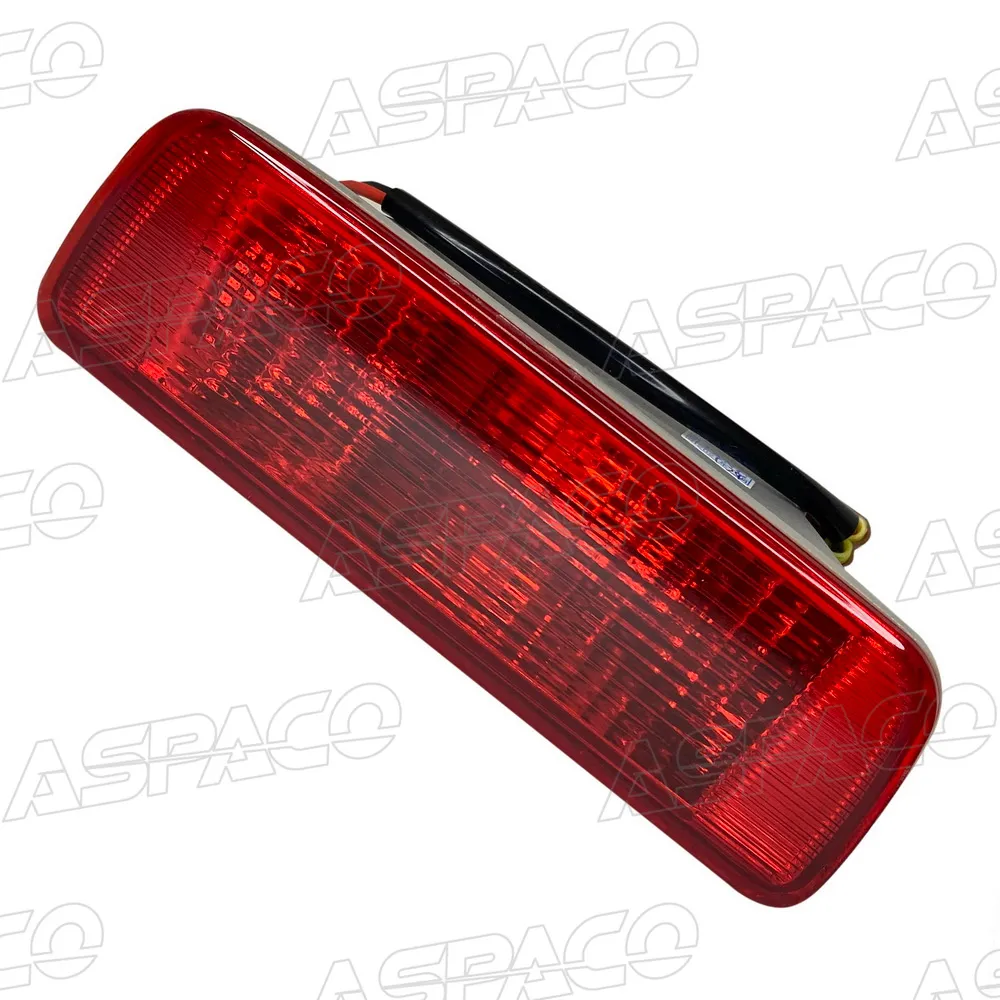 Фонарь задний в бампер MITSUBISHI ASX 2010> ASPACO AP8337A