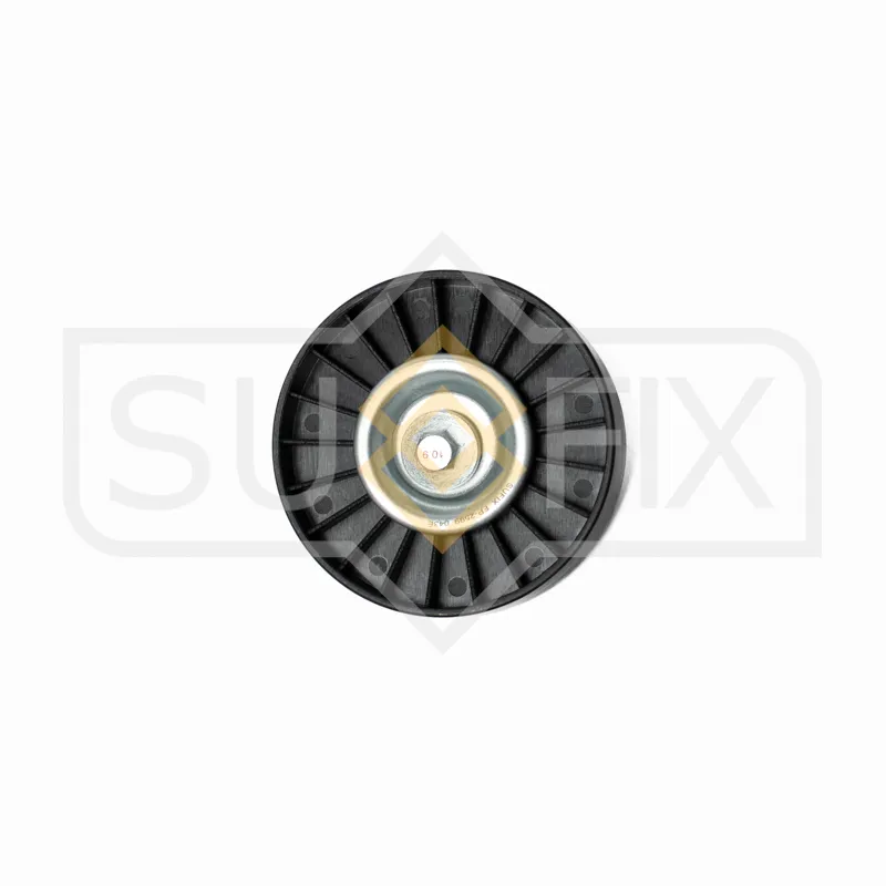 Ролик направляющий / приводной SUFIX FP-2599
