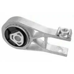 Опора двигателя передняя PEUGEOT Boxer 06-> LEMFORDER 3700601