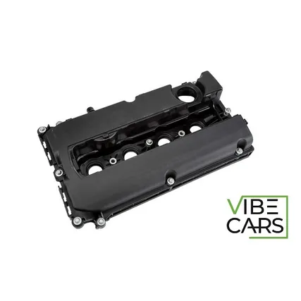 Клапанная крышка головки блока цилиндров VIBECARS VC100102