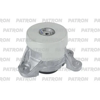 Опора двигателя MERCEDES-BENZ C-CLASS (W205) 14- GLC (X253) 15- PATRON PSE31039