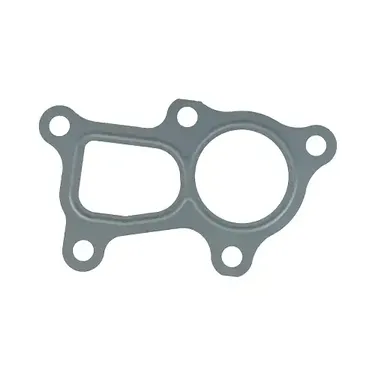 Прокладка турбокомпрессора 28255-42540 Hyundai H100/Galloper/Stare STELLOX 11-25700-SX