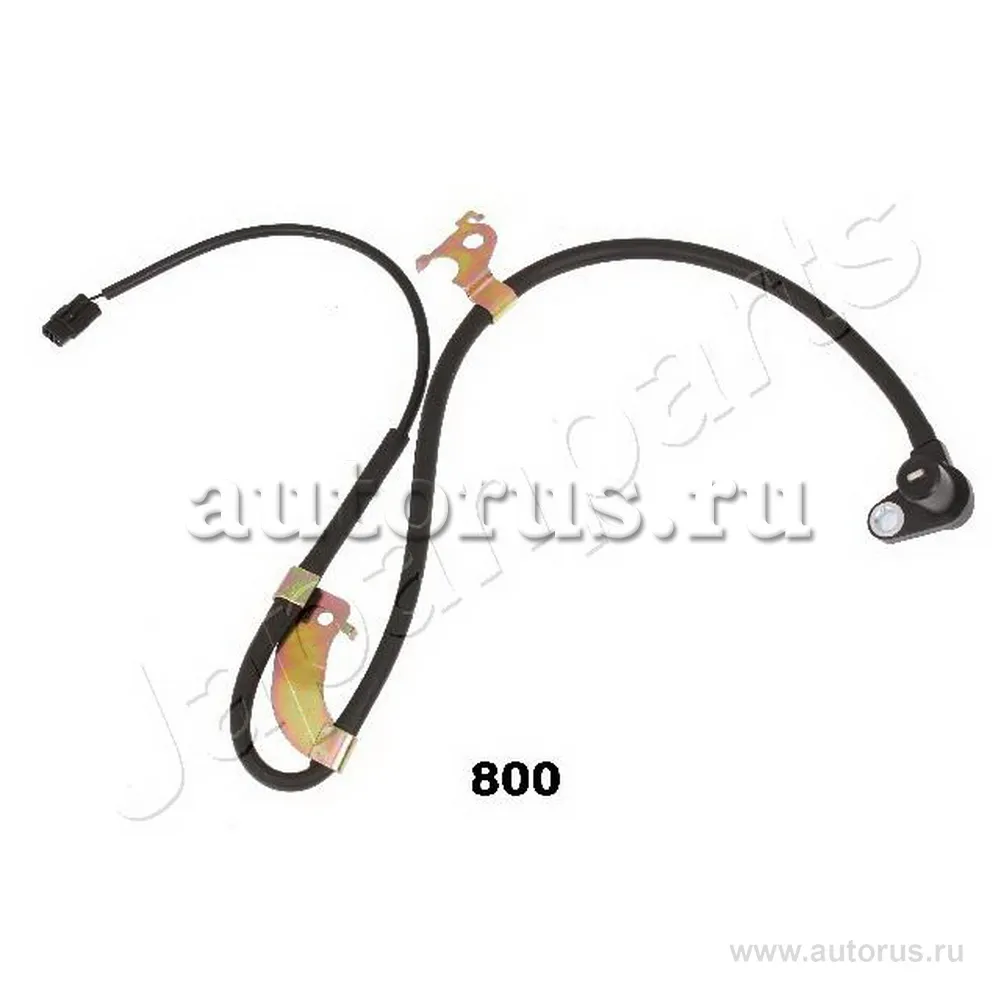 Датчик ABS JAPANPARTS ABS800