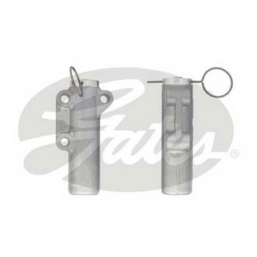 Натяжитель ГРМ AUDI A6/A8/VW Phaeton/Touareg 3.7/4.2L V8 GATES T43032