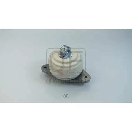 Опора двигателя RH QUATTRO FRENI QF00A00671