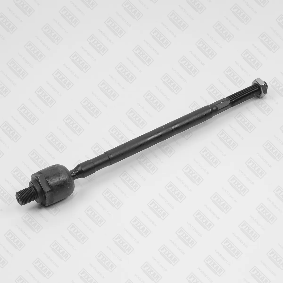 Тяга рулевая левая/правая HYUNDAI Getz 02-> FIXAR FS0965