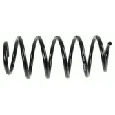 Пружина передняя SACHS 997 814
