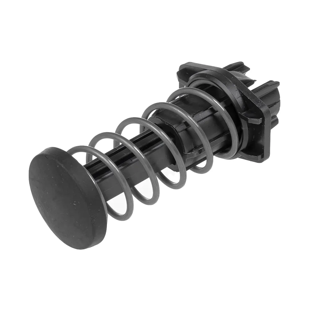 Амортизатор капота MB W210 перед R MERCEDES-BENZ A221 880 03 27 64