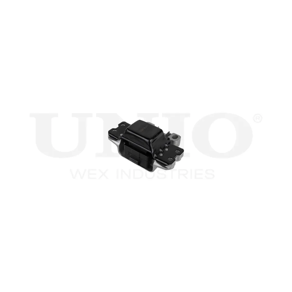 Опора двигателя задняя левая UNIO RMP-15013
