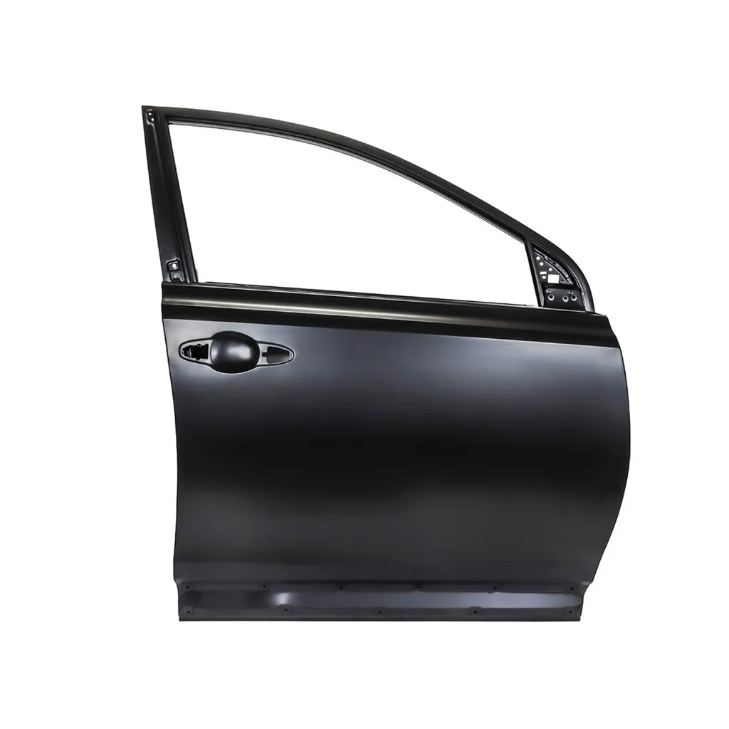 Дверь передняя правая RAV4 2013-2019 SAILING TYL1312155R