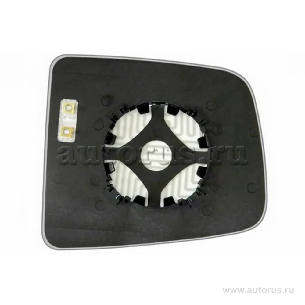 Зеркальный элемент L ERGON 62520208