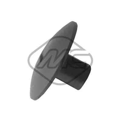 КЛИПСА ОБИВКИ ДВЕРИ DUCATO Metalcaucho 42106