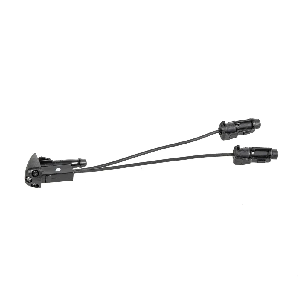 Форсунка стеклоомывателя HYUNDAI/KIA 986304L110