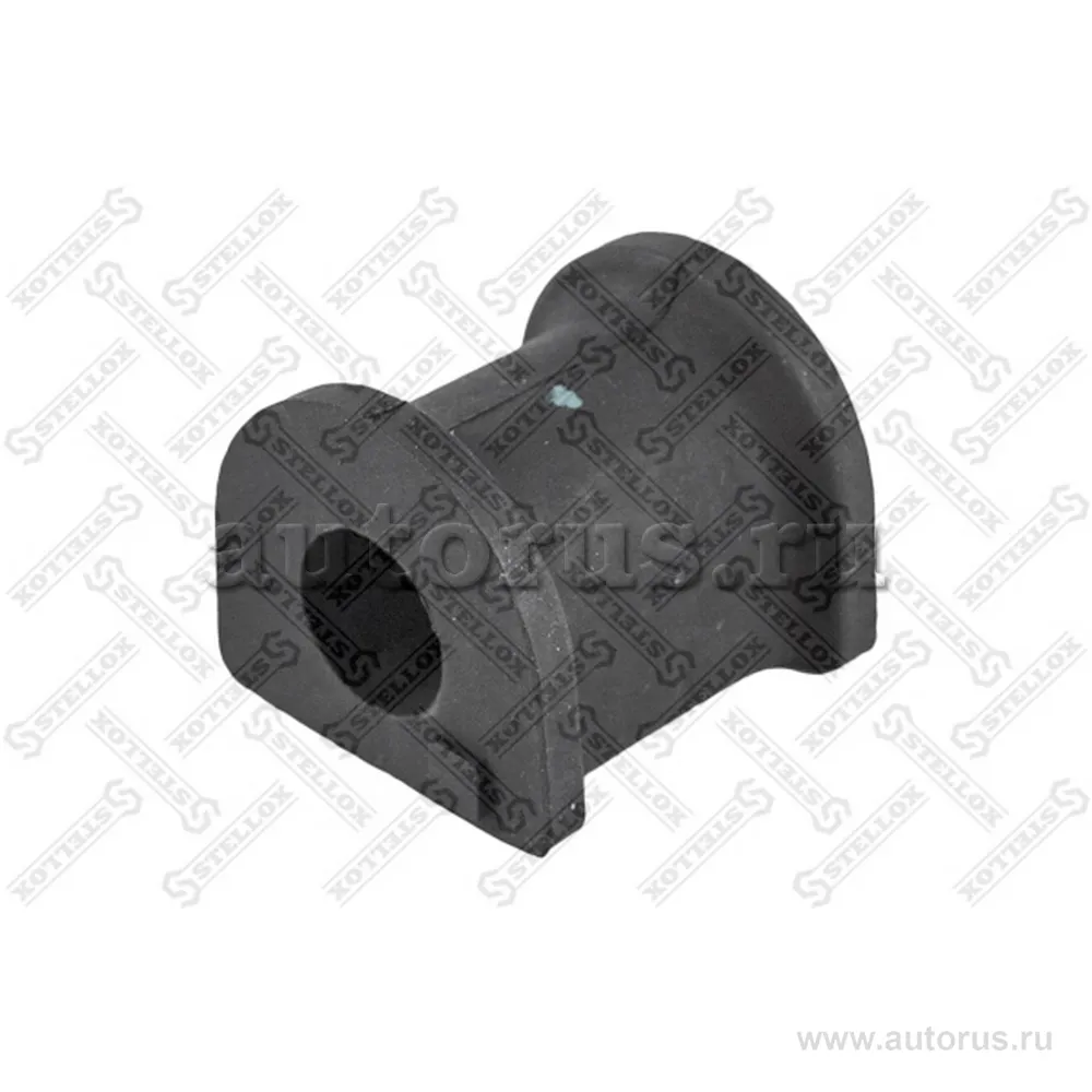 Втулка заднего стабилизатора d18 Mitsubishi Eclipse Spyder D52A/D5 STELLOX 79-00816-SX