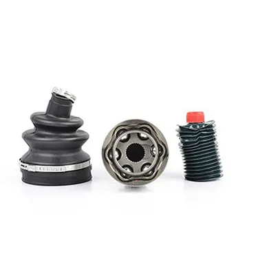 Шрус - наружн. CORSA B-C MERIVA 92-07 BSG BSG 65-340-008