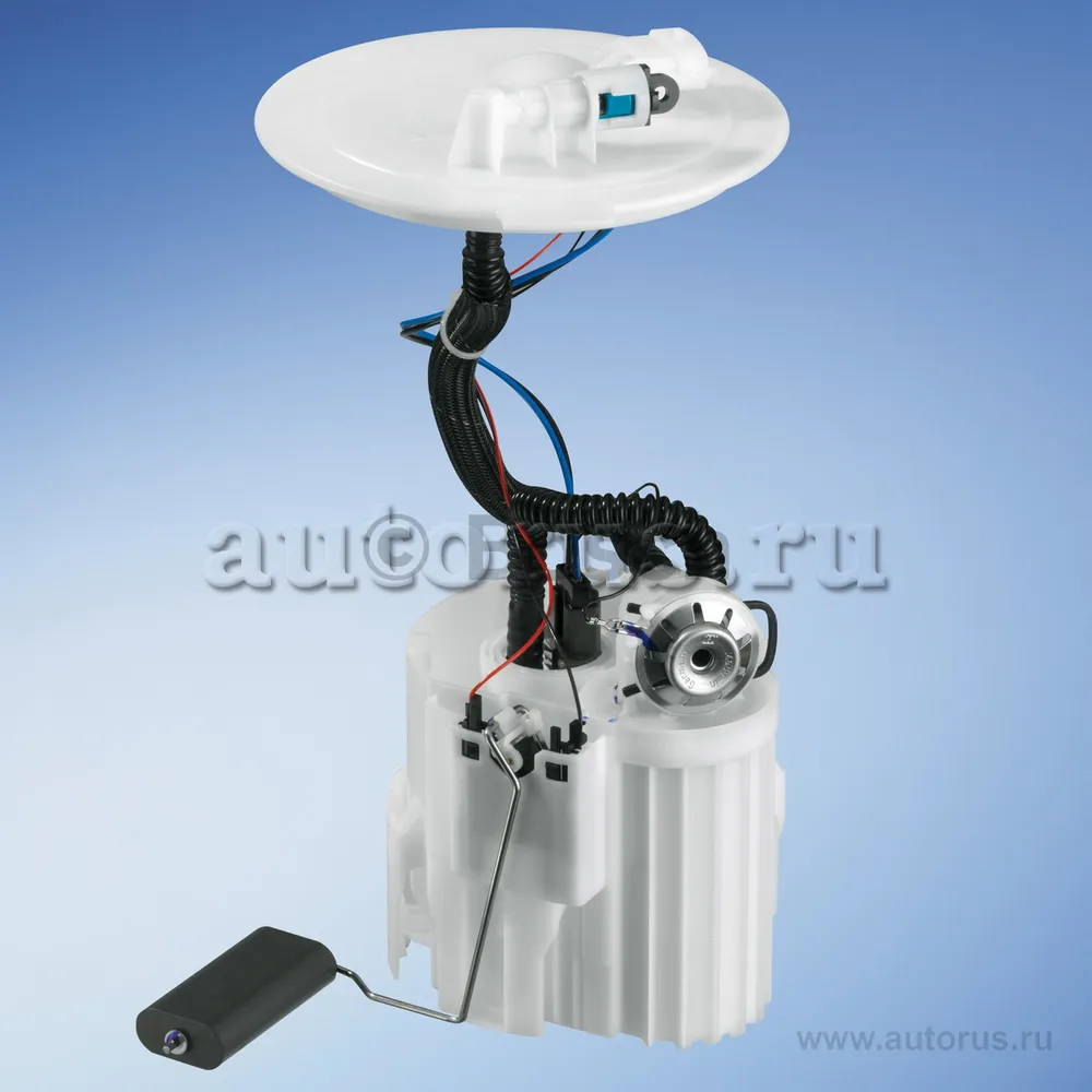 Бензонасос OPEL BOSCH 0 580 314 134