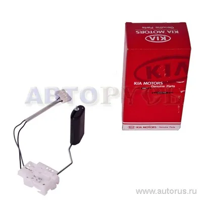 Датчик уровня топлива KIA CERATO HYUNDAI/KIA 94460-2F000
