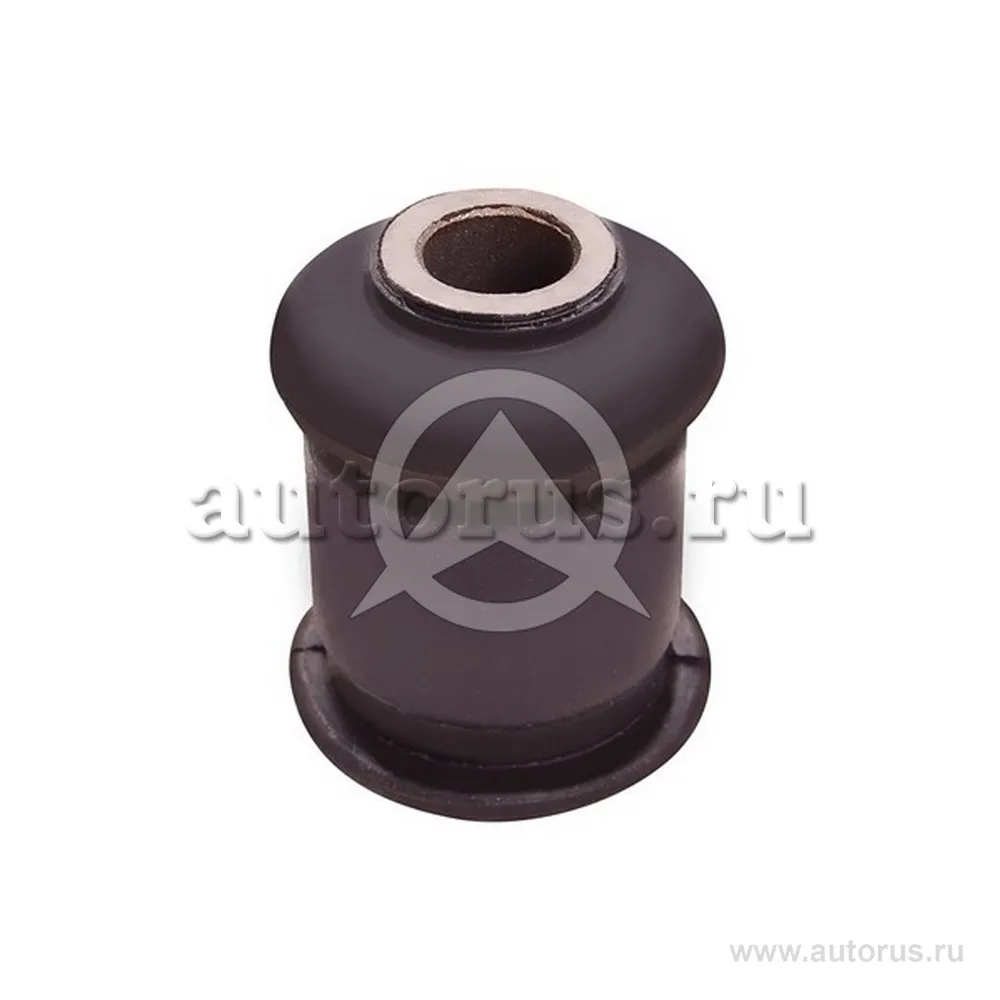 Сайлентблок FORD FIESTA VI 08-, SIDEM 801632