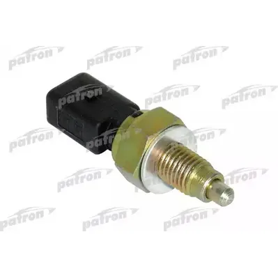 Датчик заднего хода Audi A3,Skoda Octavia,VW Golf IV 1.6-2.8i/1.9TDi/S PATRON PE90017