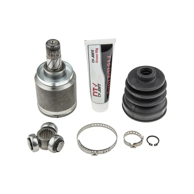 Шрус внутр. NISSAN ALMERA N16 UK 00-06 NTY NPWNS031