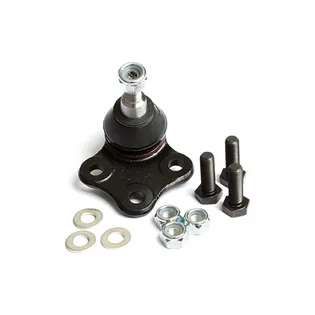 Опора шаровая RENAULT Duster RENAULT Duster TORK TRK0065