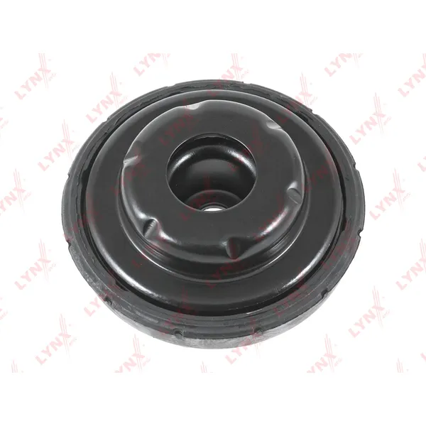 Опора переднего амортизатора L=R CHEVROLET Cruze/OPEL Astra J LYNXauto MA-1138LR