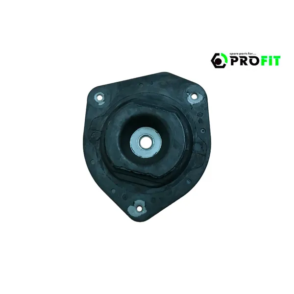 Опора амортизатора _RENAULT KANGOO 08- FRONT (L/R) БЕЗ ПОДШ., шт Profit 23140554
