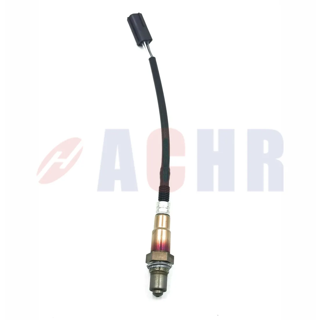 Лямбда-зонд KIA SPORTAGE , HYUNDAI TUCSON , TIBURON , ELANT ACHR 70382