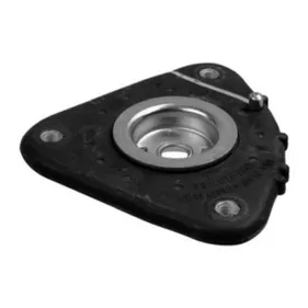Опора пер. амортизатора R для MAZDA LEMFORDER 3619501