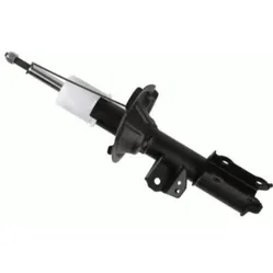Амортизатор передний R SACHS 317 603