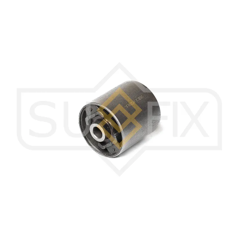 Сайлентблок подвески SUFIX SL-2258