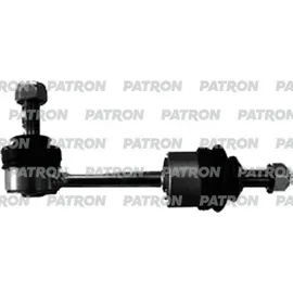 Тяга стабилизатора BMW X5 ( F15 ) 11/2012 - PATRON PS4432