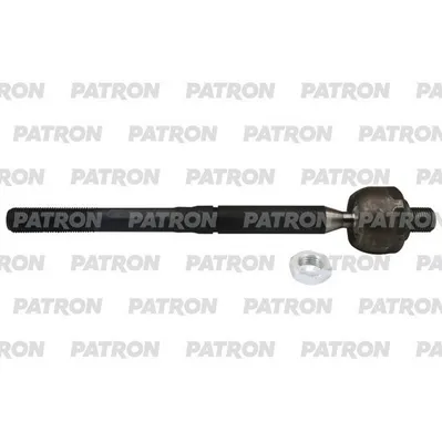 Тяга рулевая HYUNDAI TUCSON (TL) 08/15- PATRON PS20270